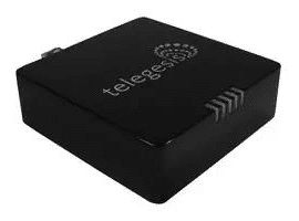 gw35710_telegesis_xon_08