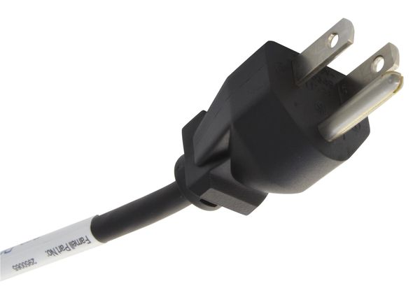 GW-85016 