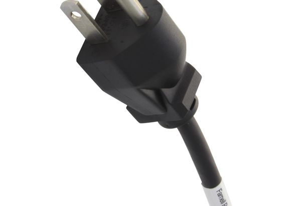 GW-85016 Unclassified