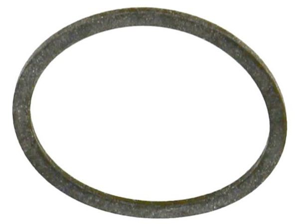 GWD14005  Optoelectronics