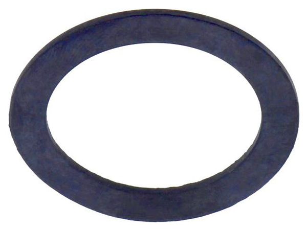 GWDR M32-NP  Wire & Cable