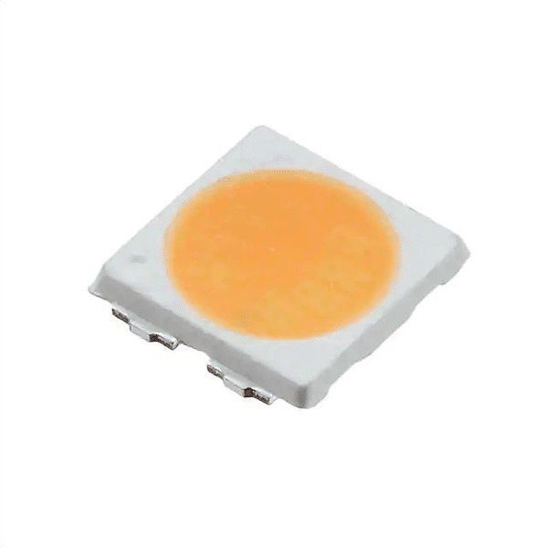 GW P9LRS1.EM-PQPS-40S5 electronic component of OSRAM