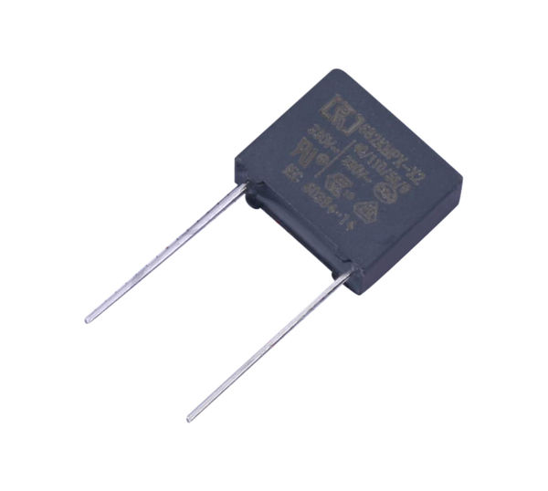 GX2023C electronic component of CRC