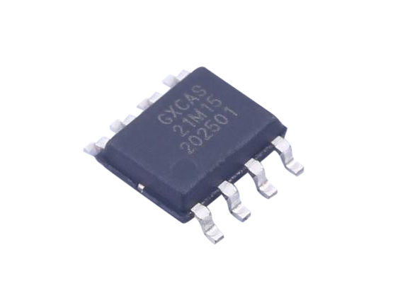 GX21M15 electronic component of GXCAS