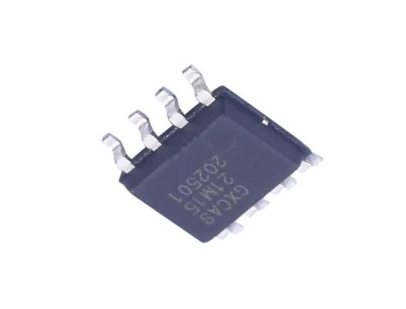 GX21M15  Sensors