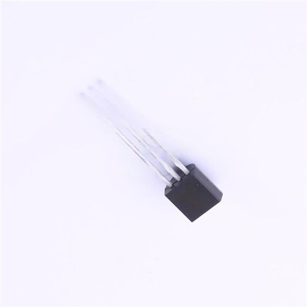 GX2431  Semiconductors