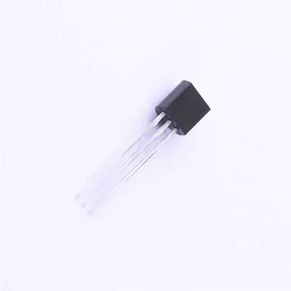 GX2431 EEPROM