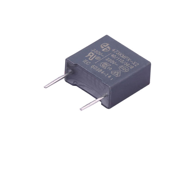 GX3053 electronic component of CRC