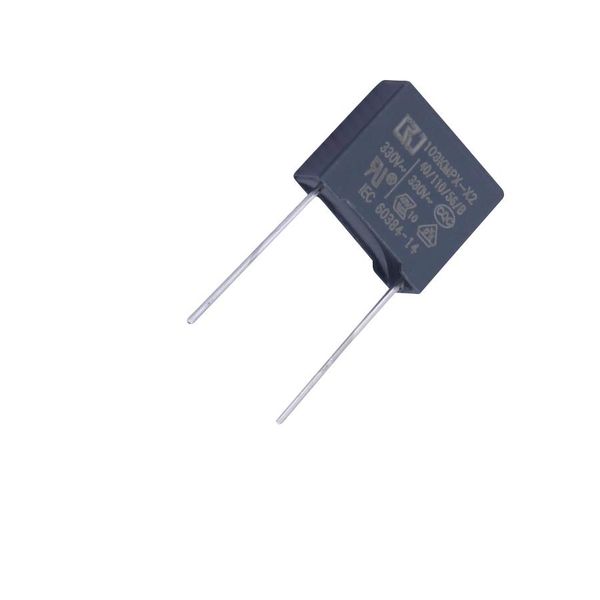 GX3074C-1 Safety Capacitors