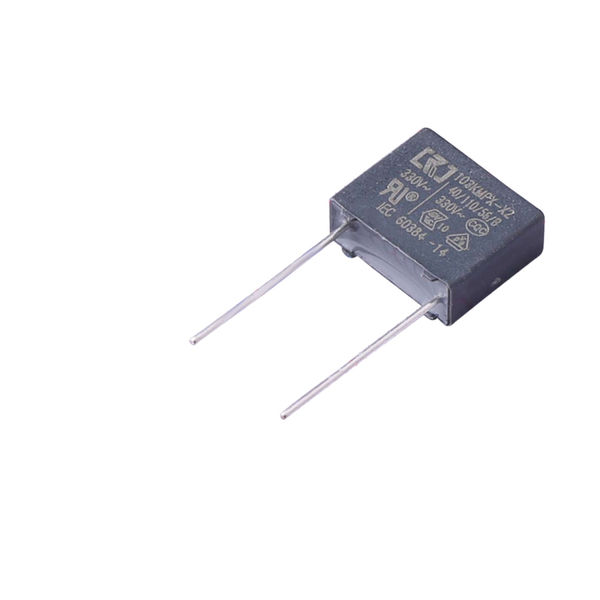GX3074C electronic component of CRC
