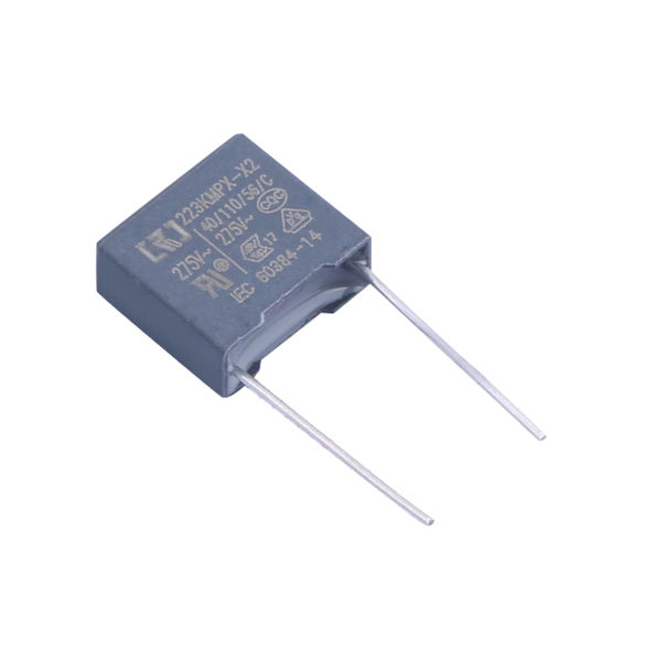 GX3077C electronic component of CRC