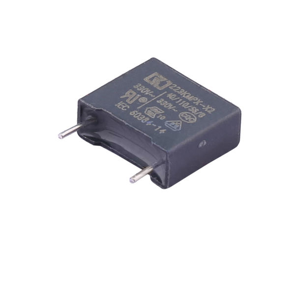 GX3085C electronic component of CRC