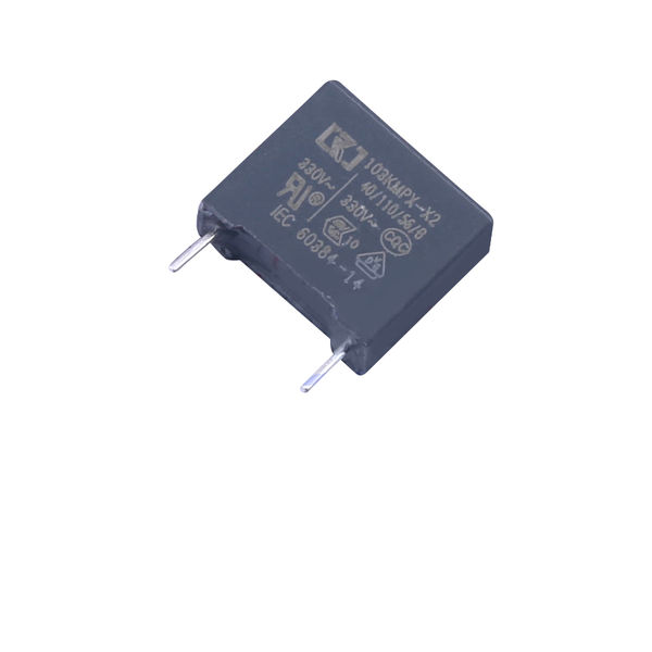 GX3089C electronic component of CRC