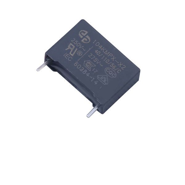 GX4009J electronic component of CRC