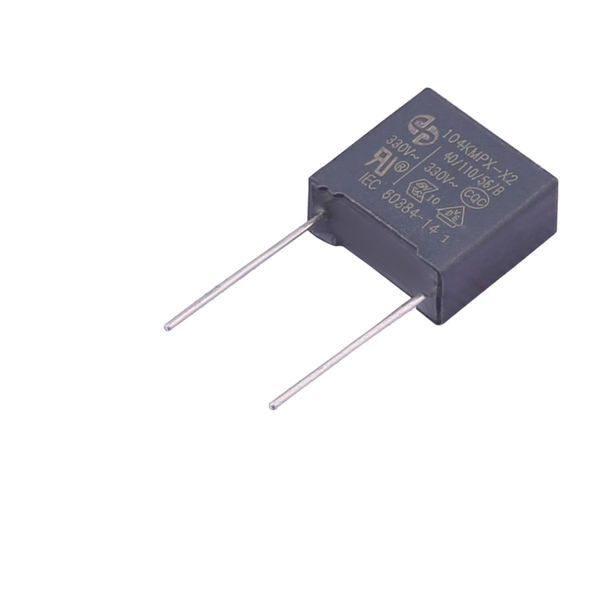GX4015 electronic component of CRC