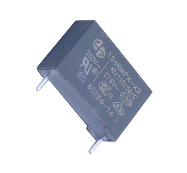 GX4031J Safety Capacitors