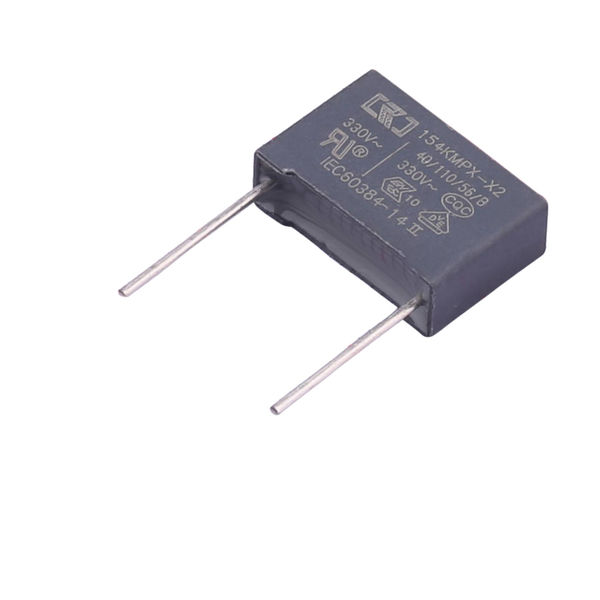 GX4045C electronic component of CRC