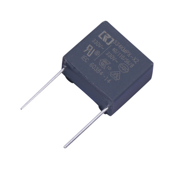 GX4089C electronic component of CRC