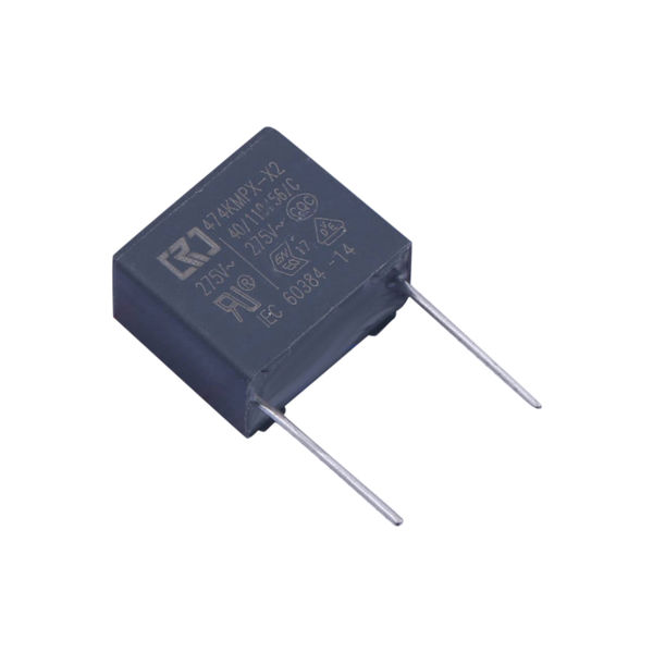 GX4109C electronic component of CRC