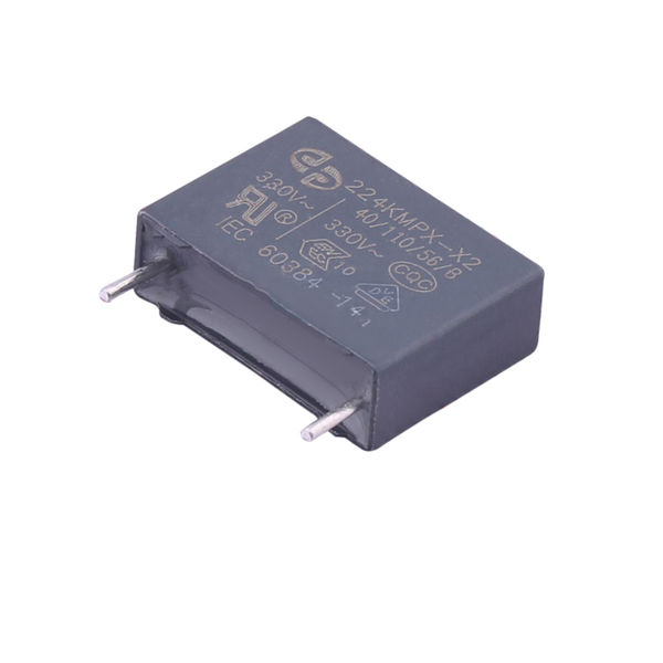 GX4182 electronic component of CRC