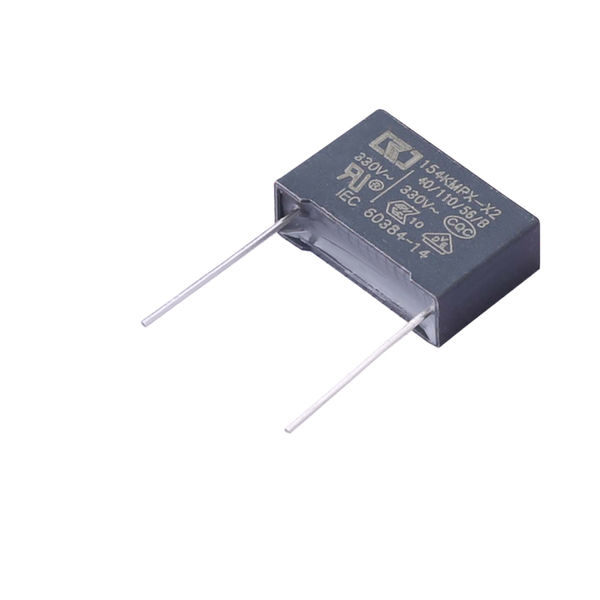 GX4186C electronic component of CRC