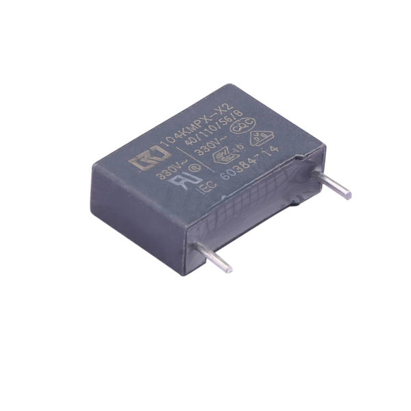 GX4222C electronic component of CRC