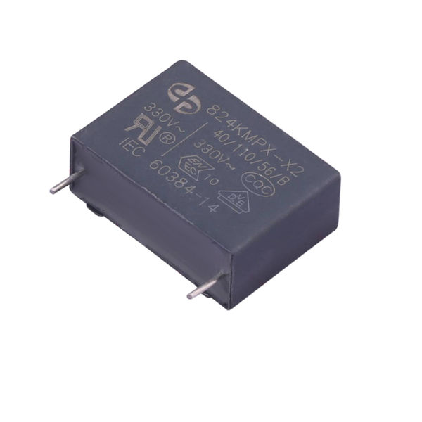 GX4228 electronic component of CRC