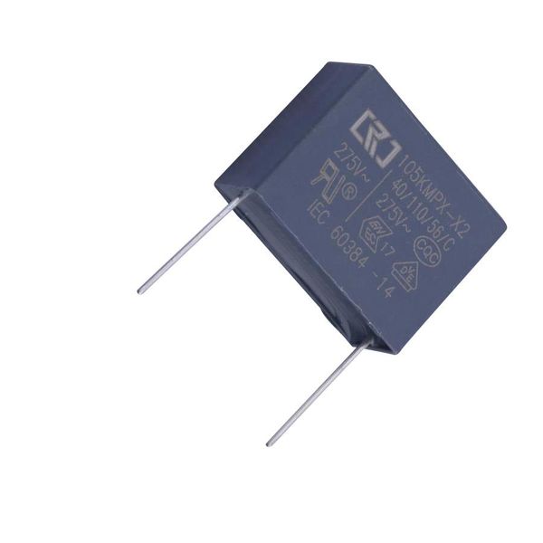 GX5006C Safety Capacitors