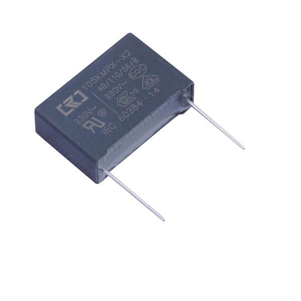 GX5075C electronic component of CRC