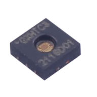 GXHTC3 electronic component of GXCAS