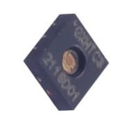 GXHTC3 Board Mount Humidity Sensors