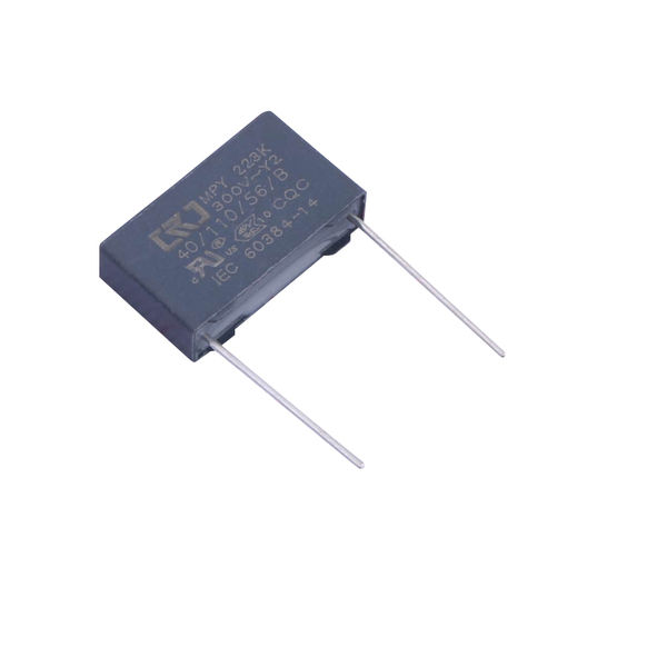 GY3013 electronic component of CRC