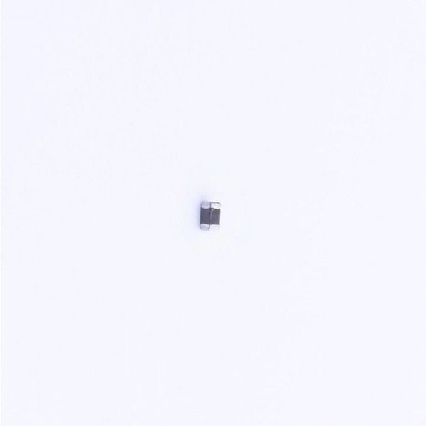 GZ1608-102TF Ferrite Beads