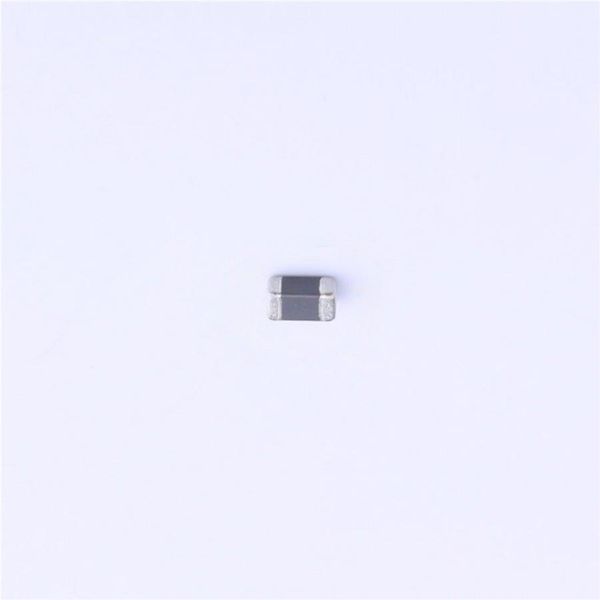 GZ2012-102TF  Passive Components