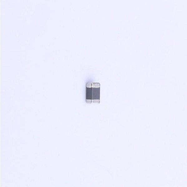 GZ2012-102TF Ferrite Beads