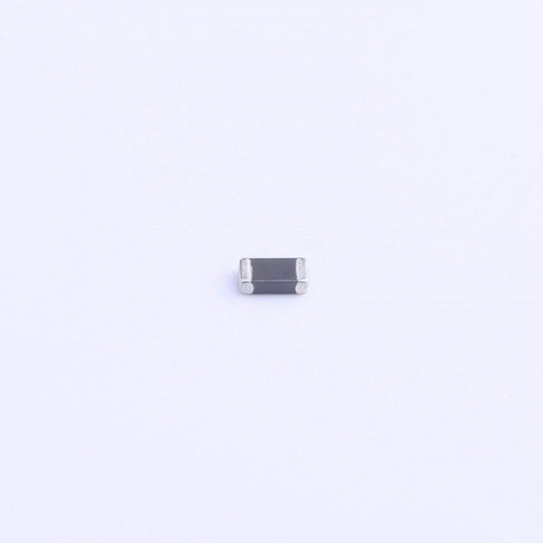 GZ3216-102TF electronic component of Zeng Yi