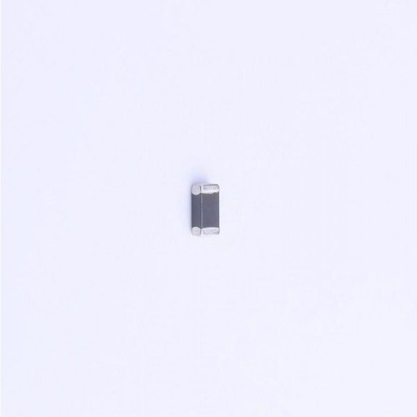GZ3216-102TF Ferrite Beads