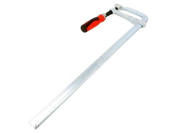 GZ50-12KG electronic component of BESSEY