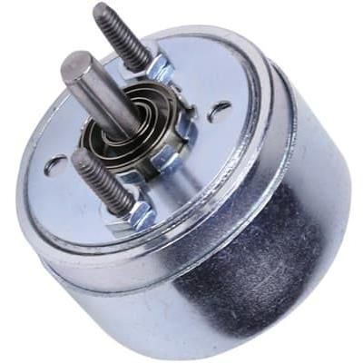 H-1024-032 Other Tools