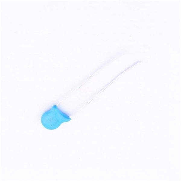 H102K050BN48230L502  Passive Components