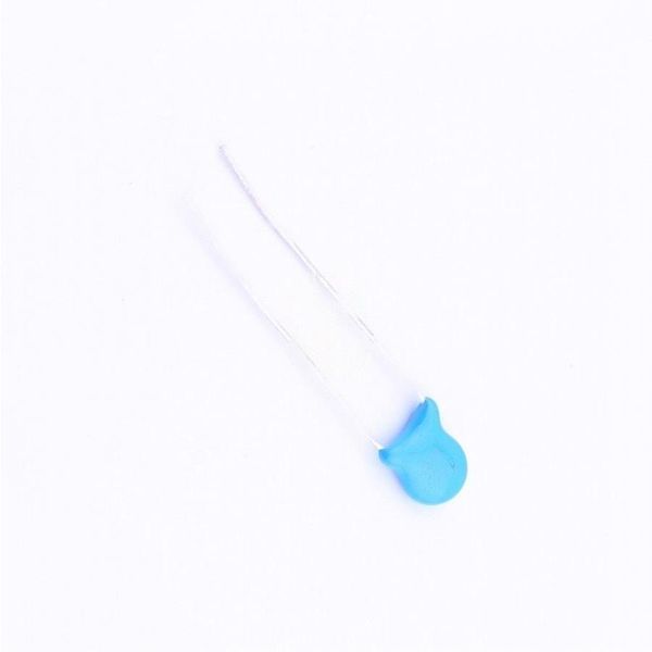 H102K050BN48230L502 Ceramic Disc Capacitors