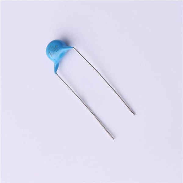 H102M050FG55250L100A  Passive Components