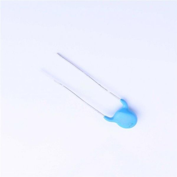 H102M060EQ55250L750  Passive Components