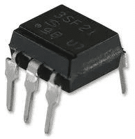 H11AA1X electronic component of Isocom