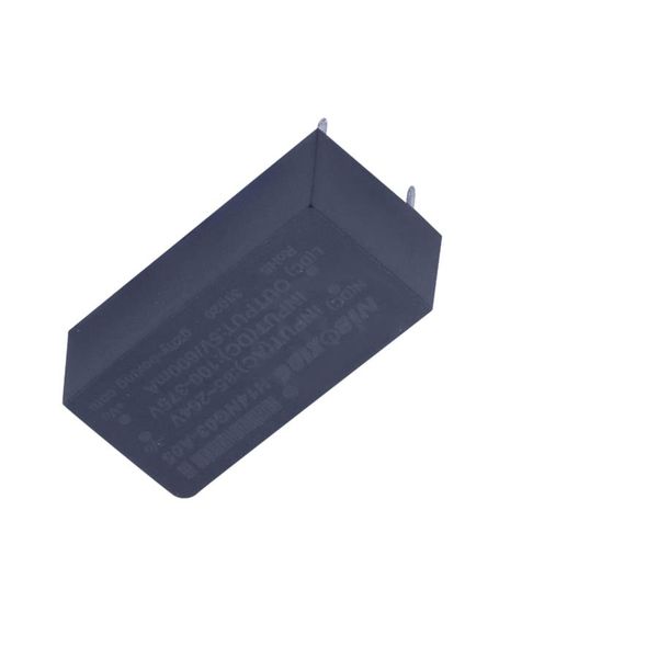 H14NG03-A05  Embedded Solutions