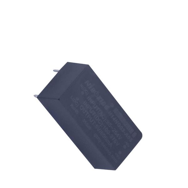 H14NG03-A05 Power Management Modules