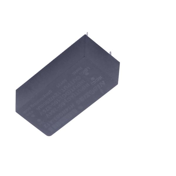 H14NG03-A12  Embedded Solutions