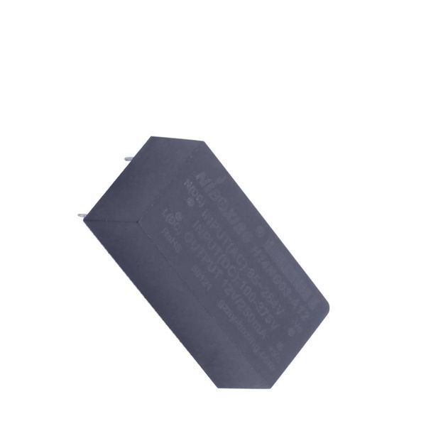 H14NG03-A12 Power Management Modules
