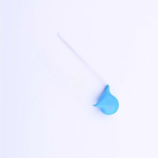 H152M060FG55250L100 Safety Capacitors