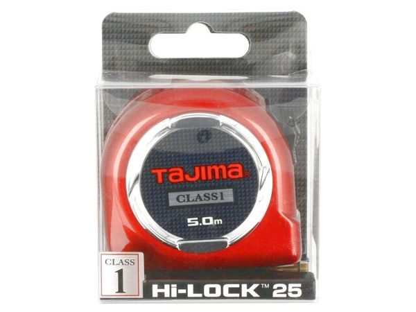 H1550MW electronic component of TAJIMA